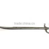 Plant Scissors thumbnail-2