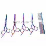 Dog Grooming Kit thumbnail-2