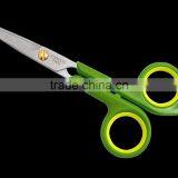 Dog Grooming Scissors thumbnail-2