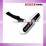 Large Range Digital Luggage Scale Home Meter