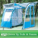 RV Awning thumbnail-1