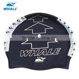 Waterproof Swim Cap,swim Ear Cap(CAP-500) thumbnail-6