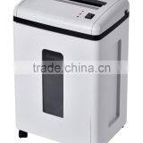 JP-6210MD Home /office Paper Shredder for Best Sale GS/CE A4 thumbnail-1