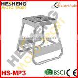 the Most Popular and Super Quality Monkey Stand HeSheng Provide Trade Assurance MP9 thumbnail-4