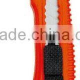 Promotional 18mm Utility Knife / Paper Cutter / Cutter Knife for Students thumbnail-2