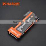 Professional Stainless Steel Venier Caliper thumbnail-3