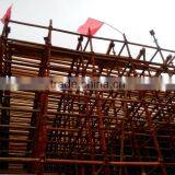 Highly Demanded Of Ganlvnized Steel Cuplock Scaffolding thumbnail-1