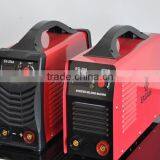 Portable Welding Machine Price ARC-200 for Workshop thumbnail-1
