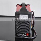 Portable Welding Machine Price ARC-200 for Workshop thumbnail-2