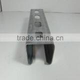 Unbelievable the Price of c Steel Channel per kg thumbnail-2