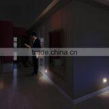 2016 New Portable Square White LED Night Lights thumbnail-4