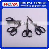 ST32097 New Arrival High Quality Hot Sewing Scissors thumbnail-1