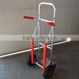 ce Certification Aluminum Hand Truck thumbnail-2