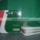 EVA Stadium Seat Cushion thumbnail-1