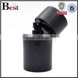 30ml Perfume Bottle Design Special Design Your Own Perfume Bottle With Magnet Cap thumbnail-5