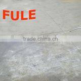 Water Gun With Adjustable Spray and Flow From Fine Spray to Needle Stream to Heavy Rinse thumbnail-5