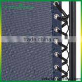 Patio Garden Cheap Folding Lightweight Recliner Zero Gravity Chair thumbnail-5