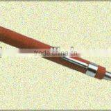 Stainless Steel Telescoping Magnetic Pick-up Tool China Manufactory thumbnail-1