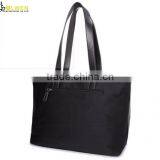 Fashion Hot Sale Large Capacity Nylon Tote Bag for Women 2016 thumbnail-4