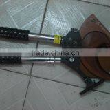 A Various of Cable Cuter / Cable Cuter J30 thumbnail-1