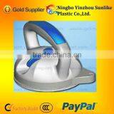 Plastic Bathroom Handle thumbnail-1