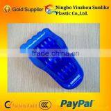Foot Type Plastic Foot Massager thumbnail-1