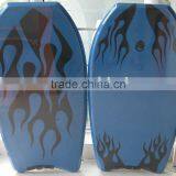 New Popular EPS Foam Surfboard thumbnail-5