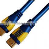 High Quality Hdmi Cable 007 thumbnail-1