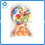 Mini Table Tennis Set thumbnail-1