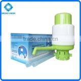 Drink Dispenser Pump Water Dispenser Pump thumbnail-1