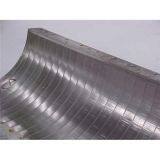 V-wire Flat Panel thumbnail-2