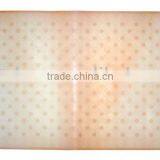 PVC Mat thumbnail-1