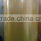 High Quality BOPP Packing Tape Jumbo Roll thumbnail-2