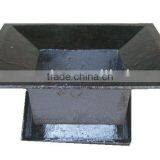 Surface Box thumbnail-1