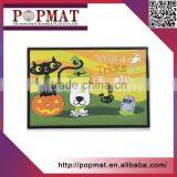 New Custom Photo Printed Pvc Foam Floor Mat thumbnail-1