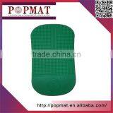 2015 Hot Sale Anti-Slip Sticker For Mobile Phones thumbnail-5