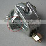 EN 74 Scaffolding Tube Fittings thumbnail-6