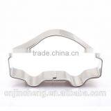 Factory Best Seller Good Price High Quality Different Shapes Biscuit Wholesale Cookie Mold thumbnail-6