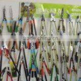 Wuyi Shengjie Garden Tools Factory company overview - view 2 thumbnail