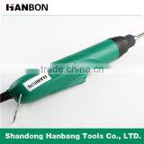 Professional Electric Screwdriver thumbnail-4