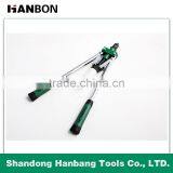 Heavy Duty Hand Riveter thumbnail-2