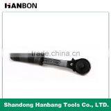 Quick Release Ratchet Handle thumbnail-3