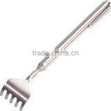 Telescopic Back Scratcher thumbnail-2