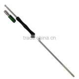 Extra Long Shaft Extension Power Bit Holder