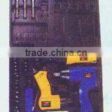 Power Machinery--RPW-002 Powered Wrench (2334)