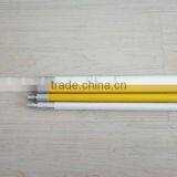 2014 Hot Selling High Quality Fiberglass Golf Flag Sticks