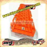4x4 Sand Ladder thumbnail-1