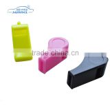 Promotion Plastic Seedless Whistles for Gift