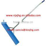 UHMW Polyethylene Blade Barn Scraper thumbnail-1