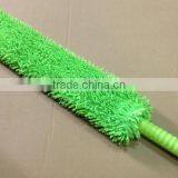 Microfiber Flexible Chenille Duster